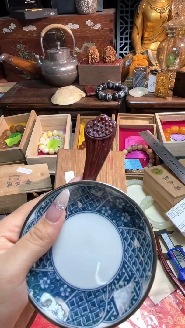 瓷片陶瓷盘子多样性发一