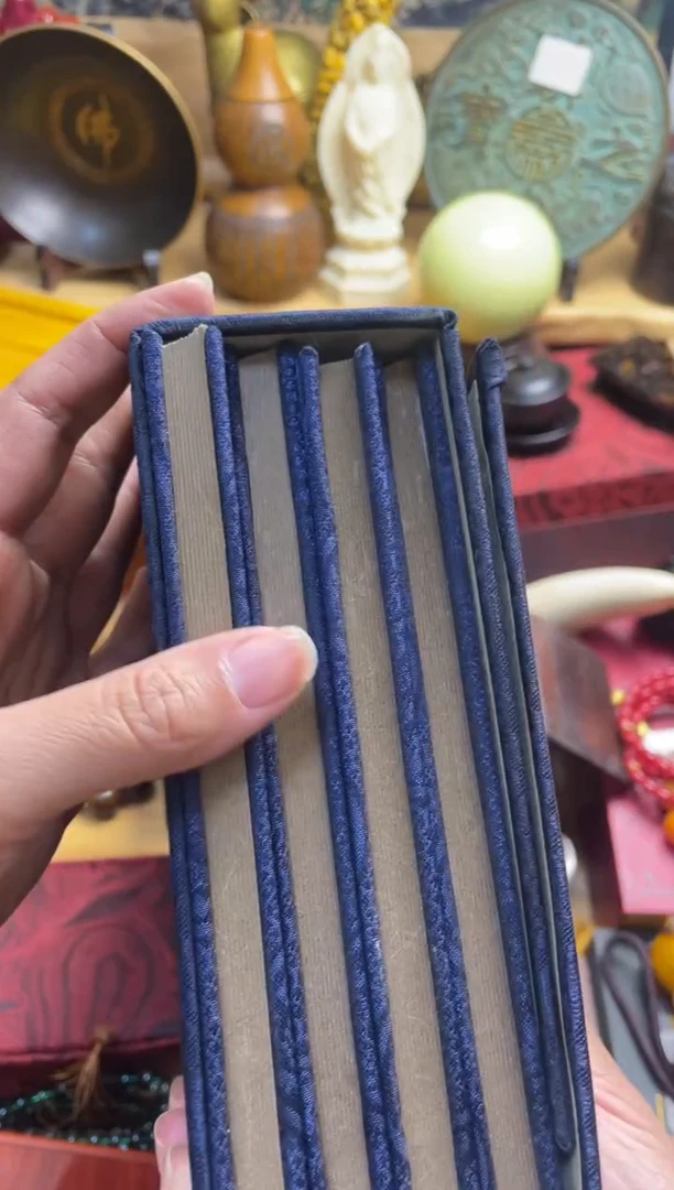 主播推荐主播推荐