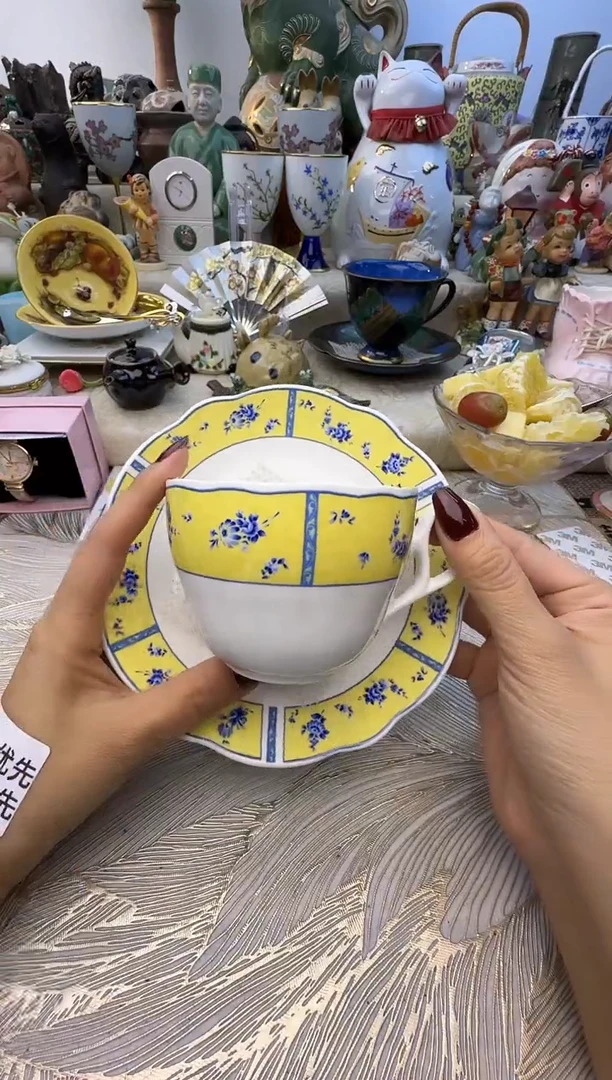瓷片满58米包邮48小时发货