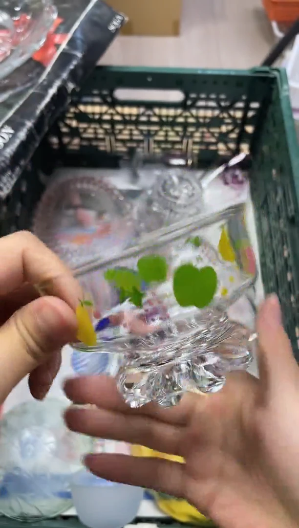 马***狗693精美瓷器感谢选购