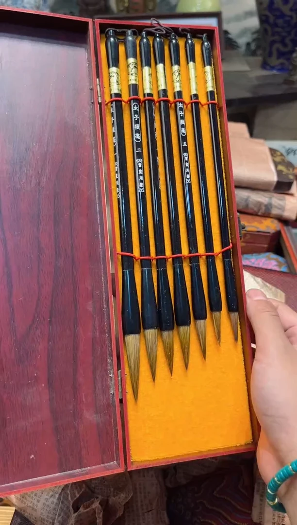 3瑞哥专属高端精品26