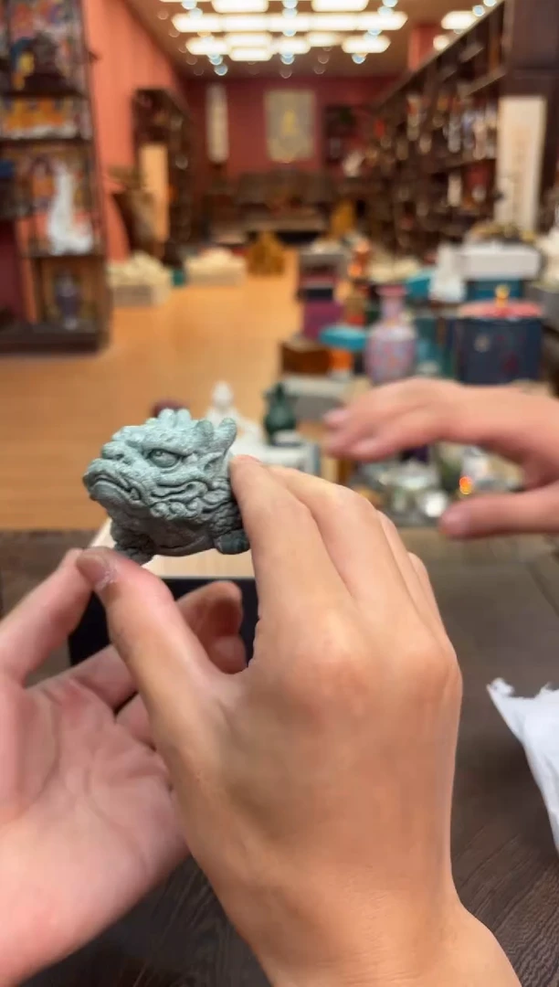【闪购商品】展厅搬迁，茶具清清清！