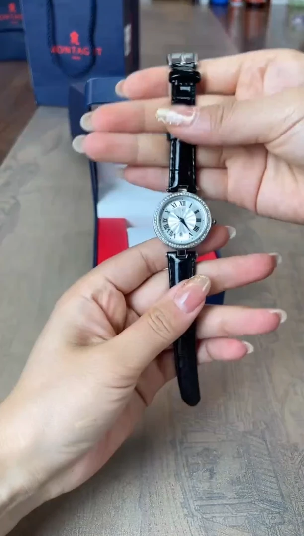 瓷片别算了真划算@@xq1404