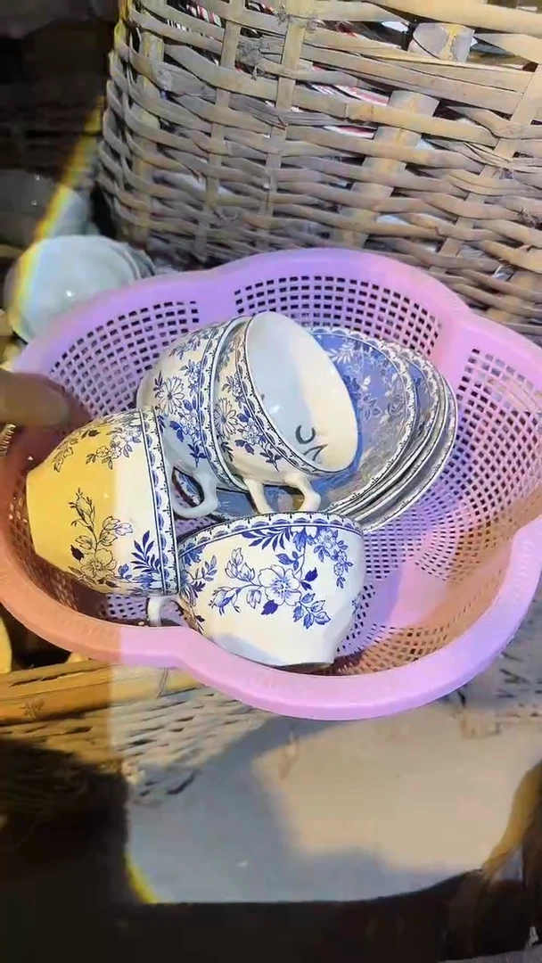 【闪购商品】盘磁州窑买到就是赚到