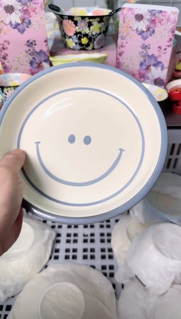 瓷片487默认微瑕谨慎参怕库存1件