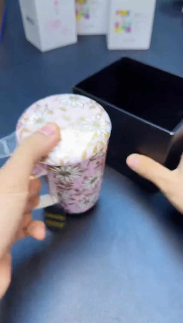 【闪购商品】杯全新正品一件不留@@H1913