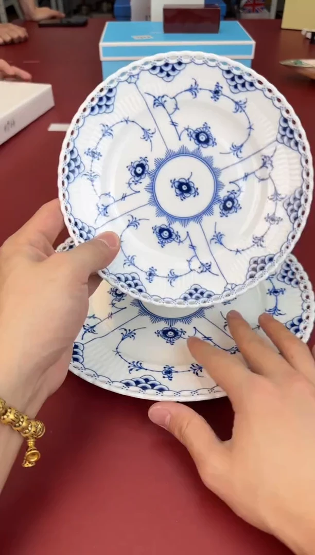 【闪购商品】瓷片新号开播全场漏@@H1964