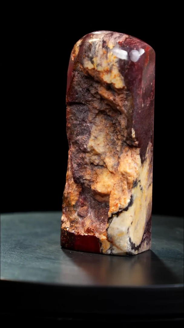 昌化石印章印章印章