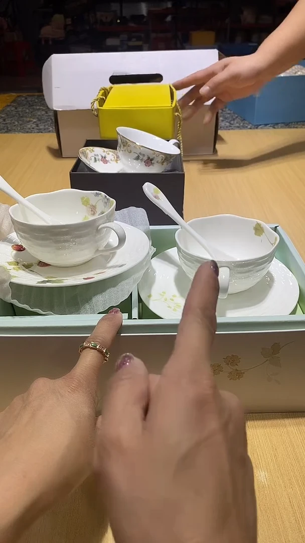 瓷片111111111@@1