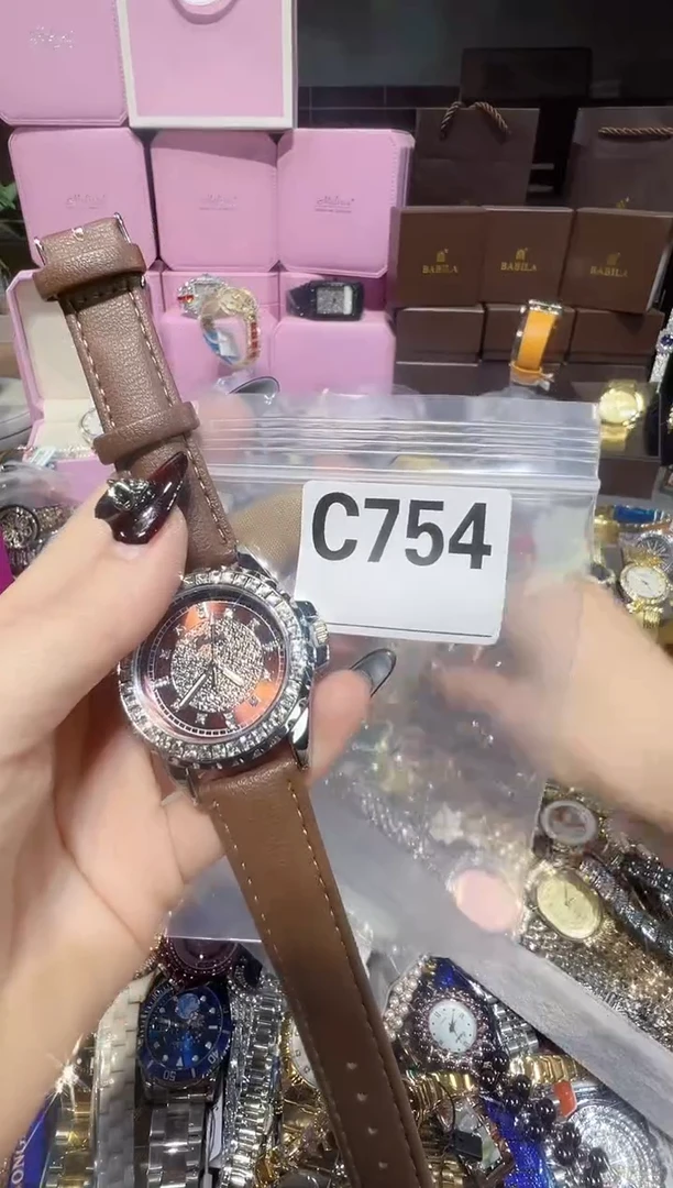 石英机芯锻造碳钢直播定闪专用