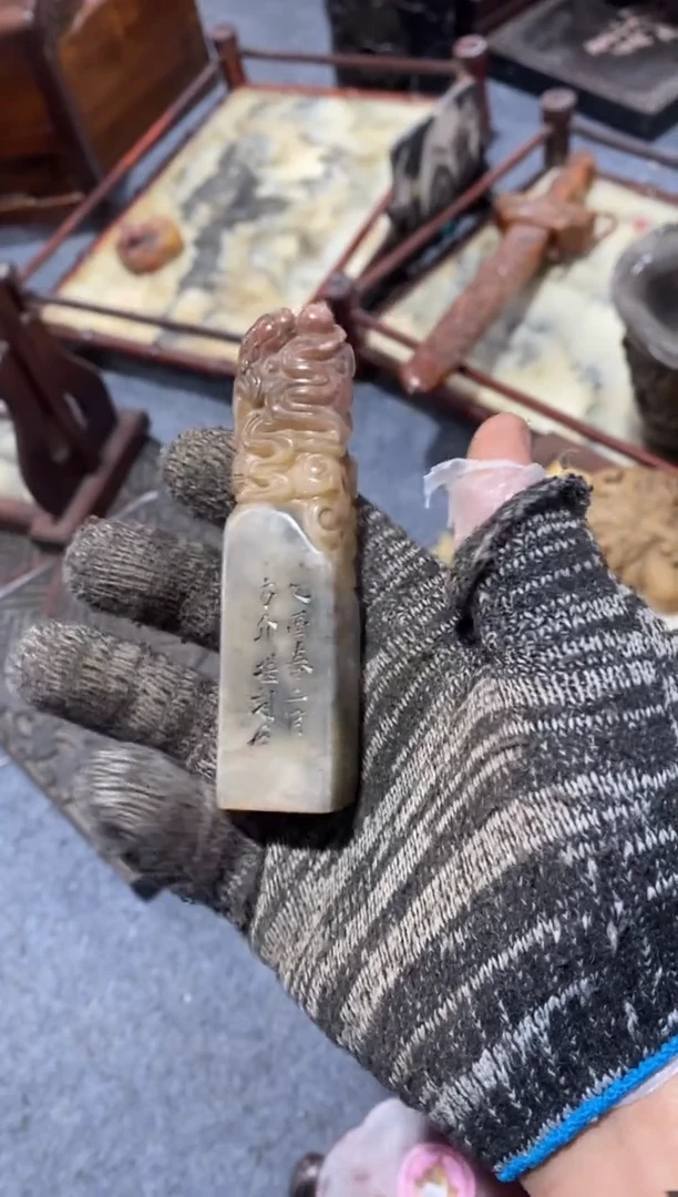 【闪购商品】木简约淘木舍1111111111