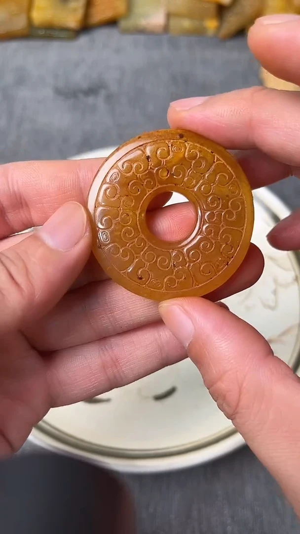 瓷器88888888888888