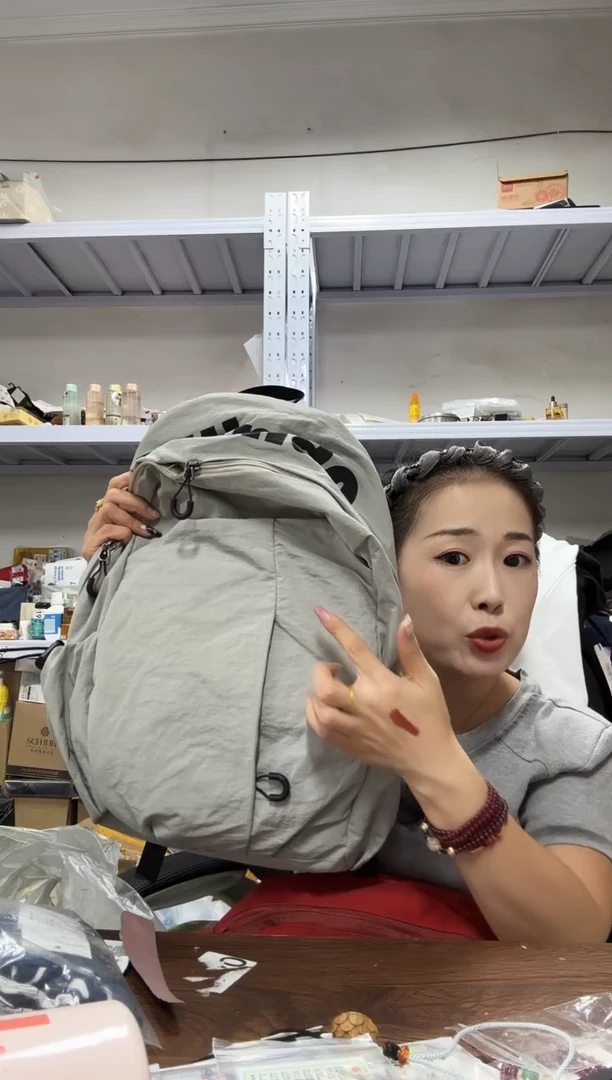 PU上车啦 宝宝们抓紧时间去下方链接拍吧
