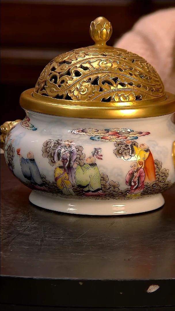 其他瓷用****066666666666