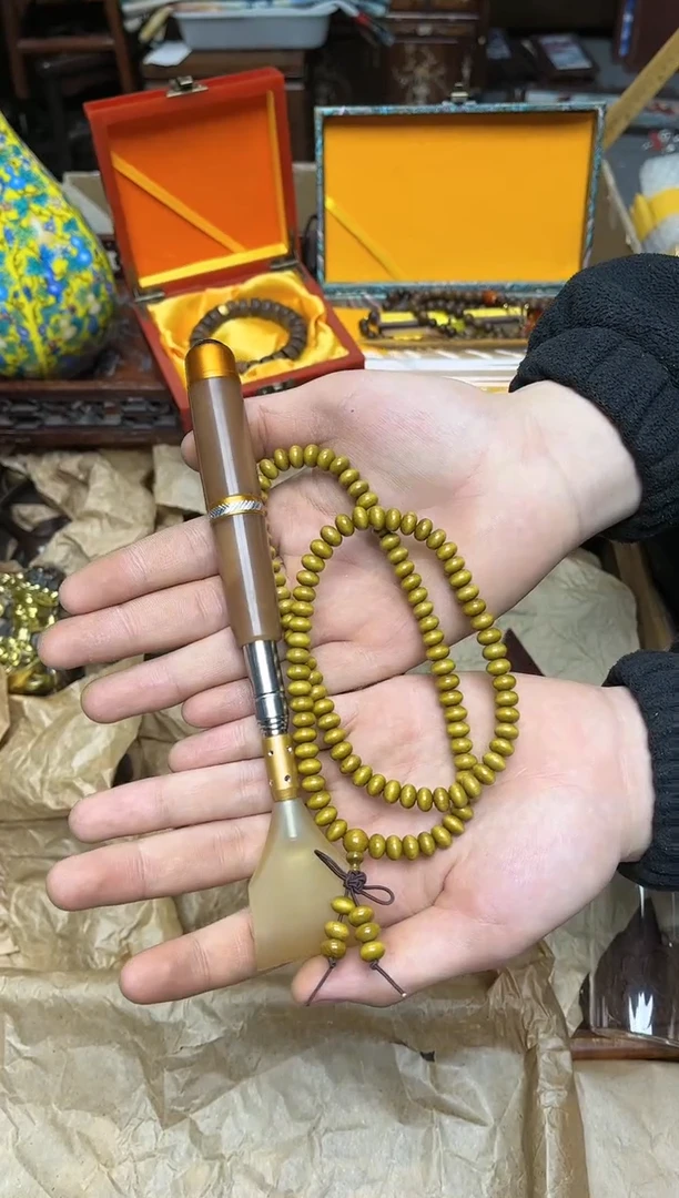 金丝楠八号甄选八号甄选