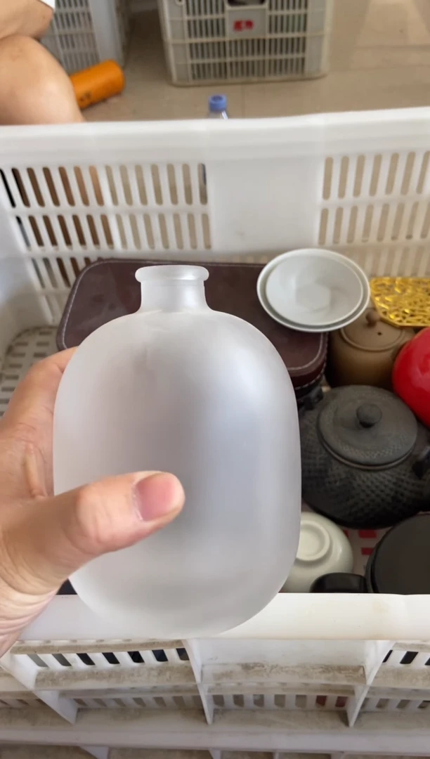 无运费险有瑕疵的有点脏介意勿拍