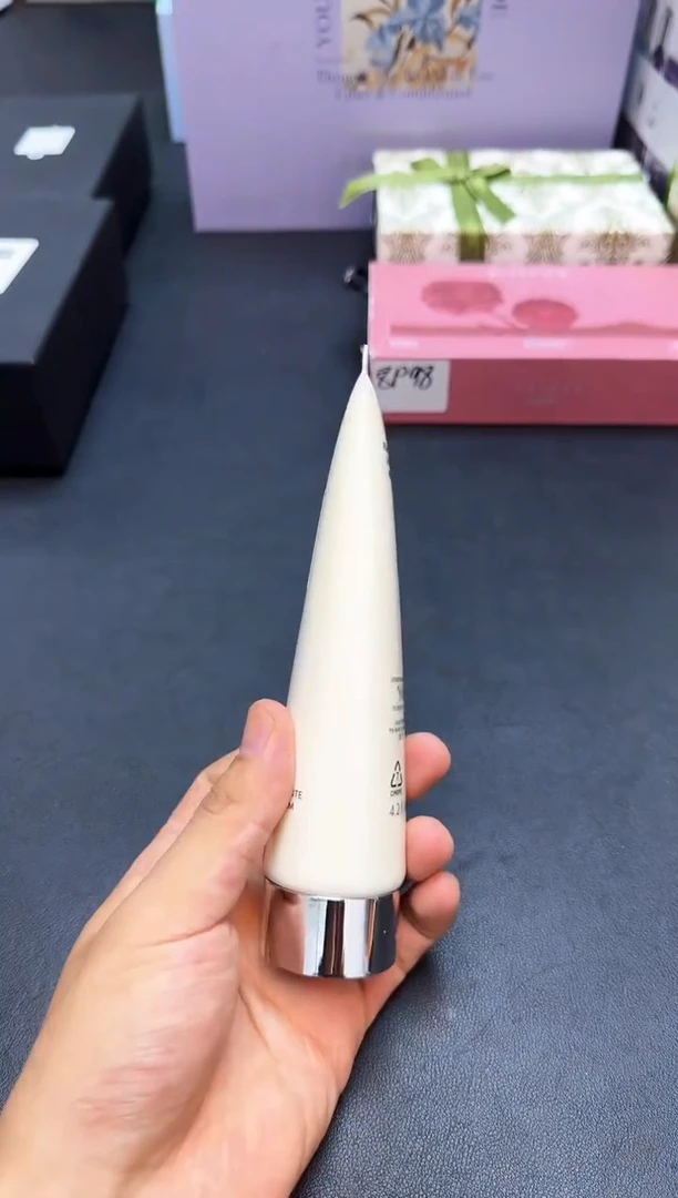 瓷片全新正品一件不留@@WE594