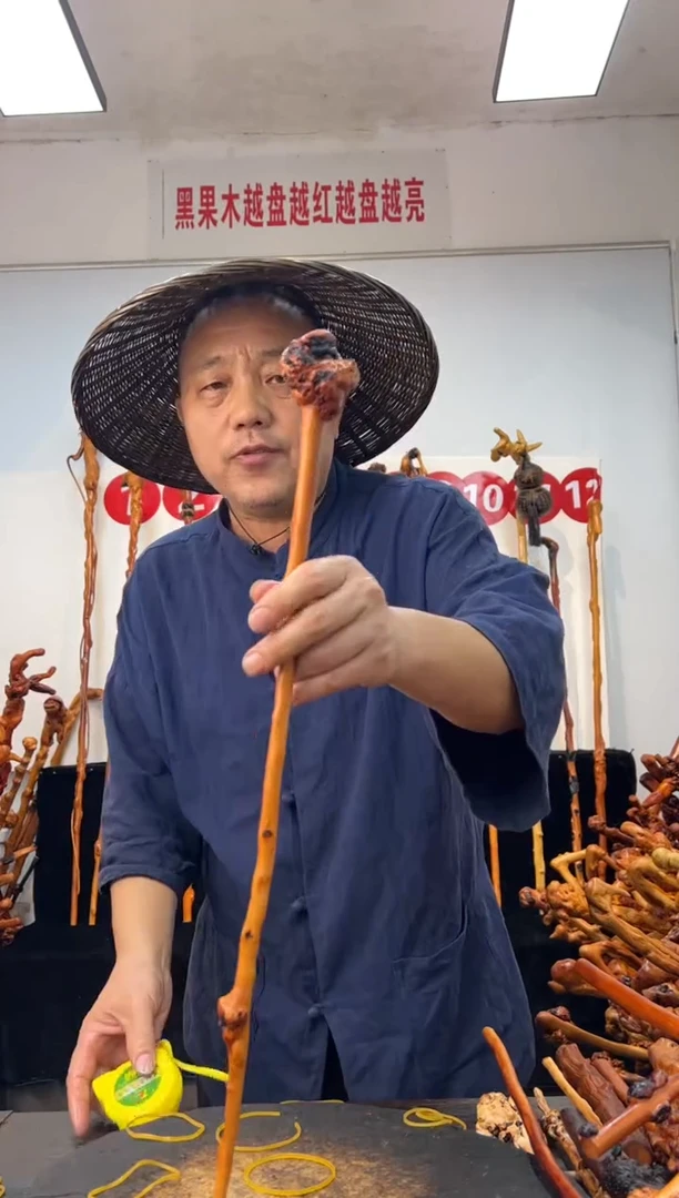 黑果木其他黑果木707