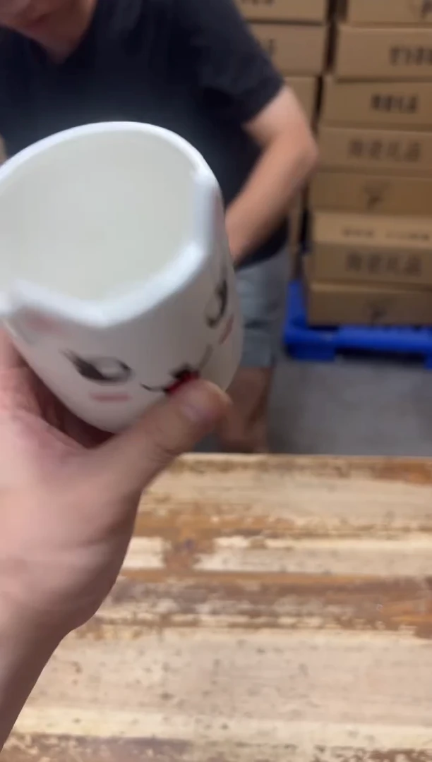 其他霄煌@@@@@@@@@