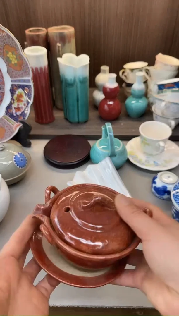 茶盏C****3瓷器瓷器瓷器瓷器