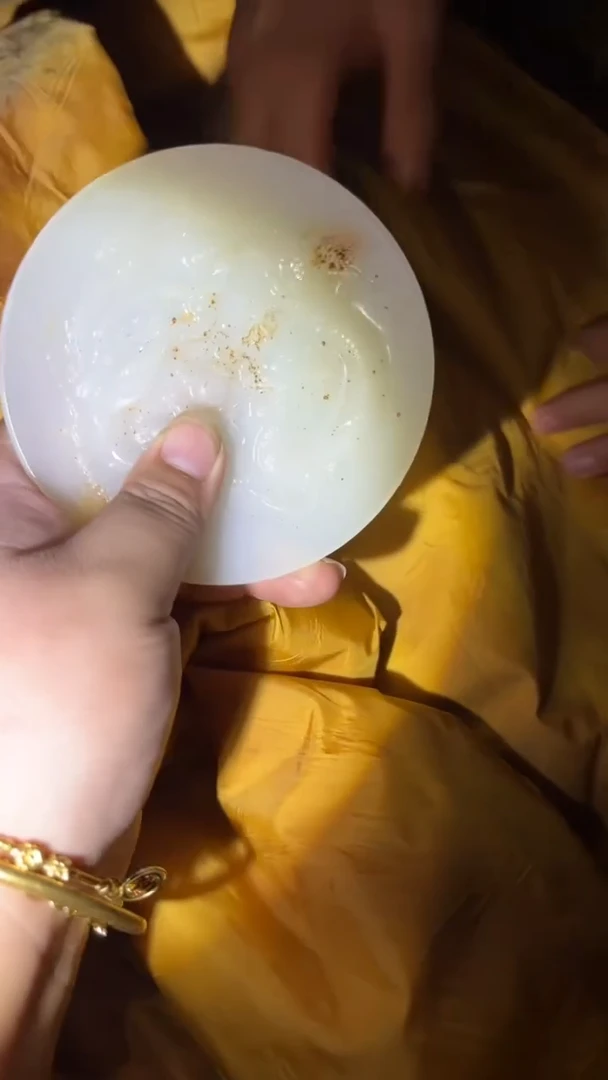 多多专属精品链接