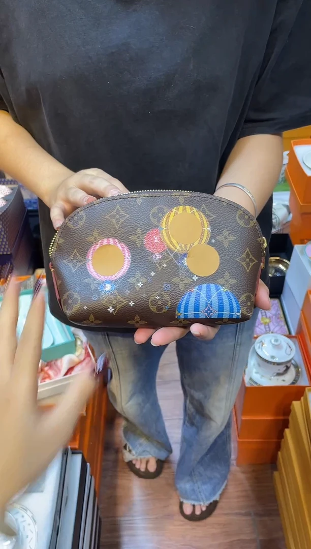 杯鸿辉家品牌瓷器，京东包邮！