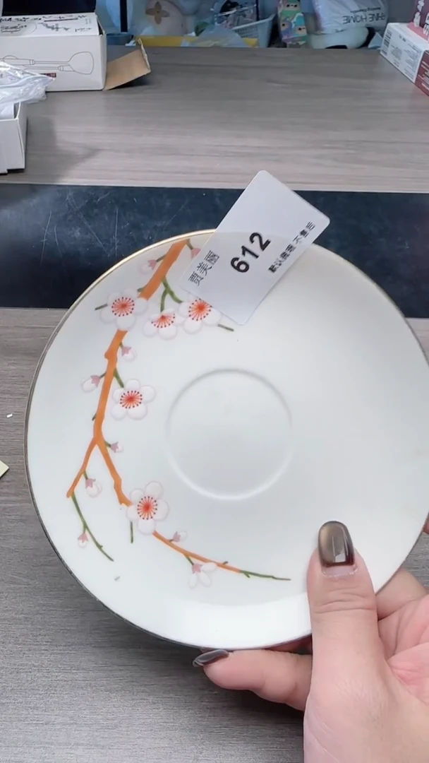 瓷片瓷片瓷片瓷片瓷片