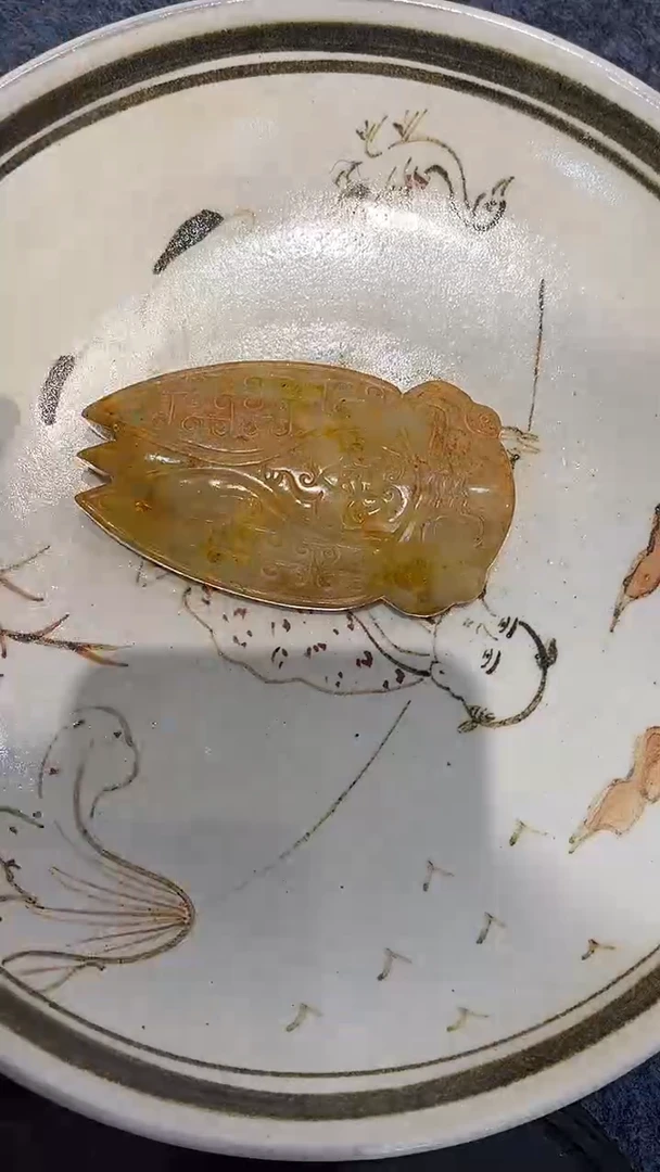 杯瓷器88888888888888