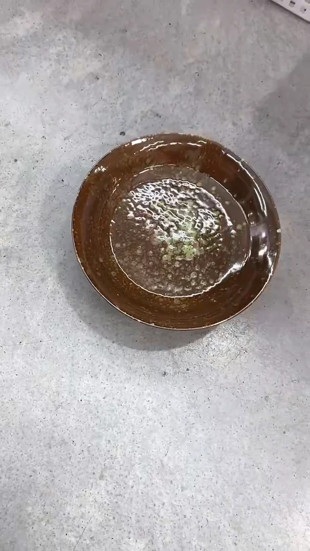 瓷片K-2陶瓷茶具茶器