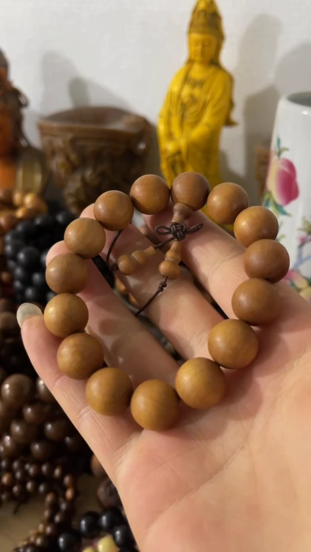 【闪购商品】摆件中式创意瓷器摆件