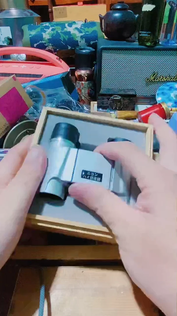 摆件茶文化  工艺美术