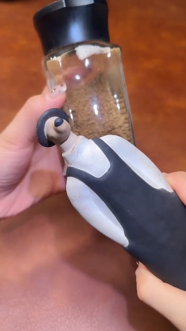瓷器瓷器瓷器瓷器瓷器