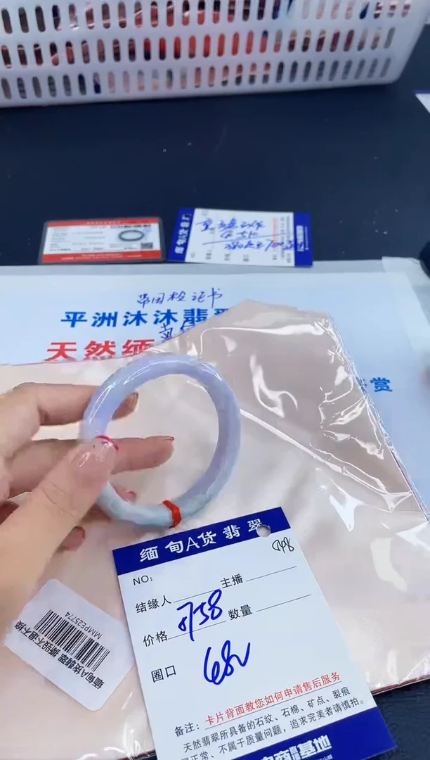 未镶嵌手镯翡翠1111111