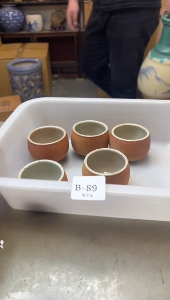 瓷片89聚宝缘一号店