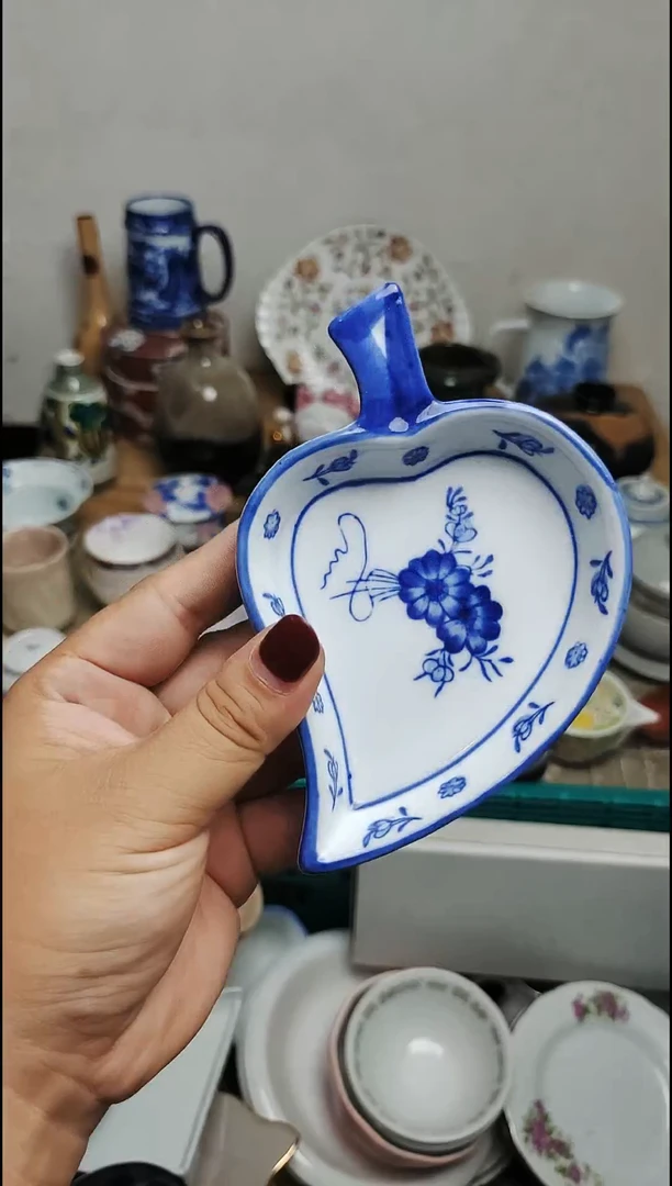 紫韵陶艺优品小铺 紫韵陶艺优品小铺