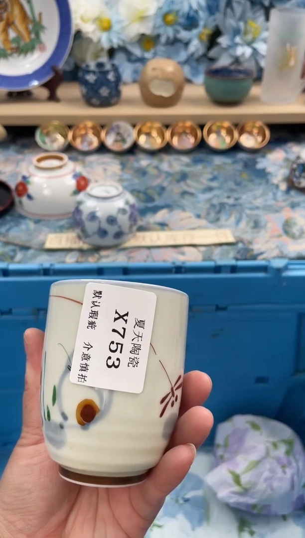 瓷片C**️X753默认微瑕闪购默认库存一件