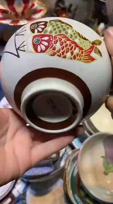 瓷片1111111111111@@1