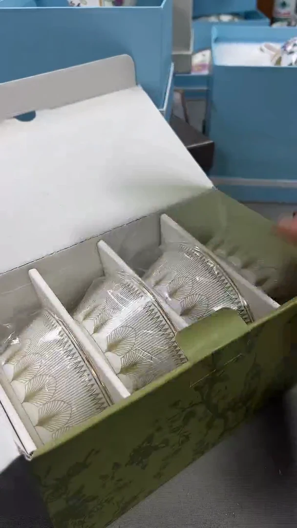 瓷片新号开播 全场放漏
