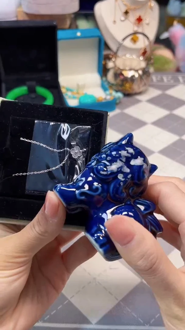 瓷片陶茶666文玩周边多人