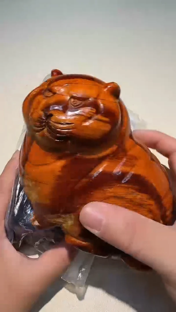 瓷片都是大宝贝儿都是大漂亮****306
