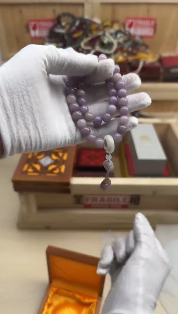 菩提把件00000000000000000