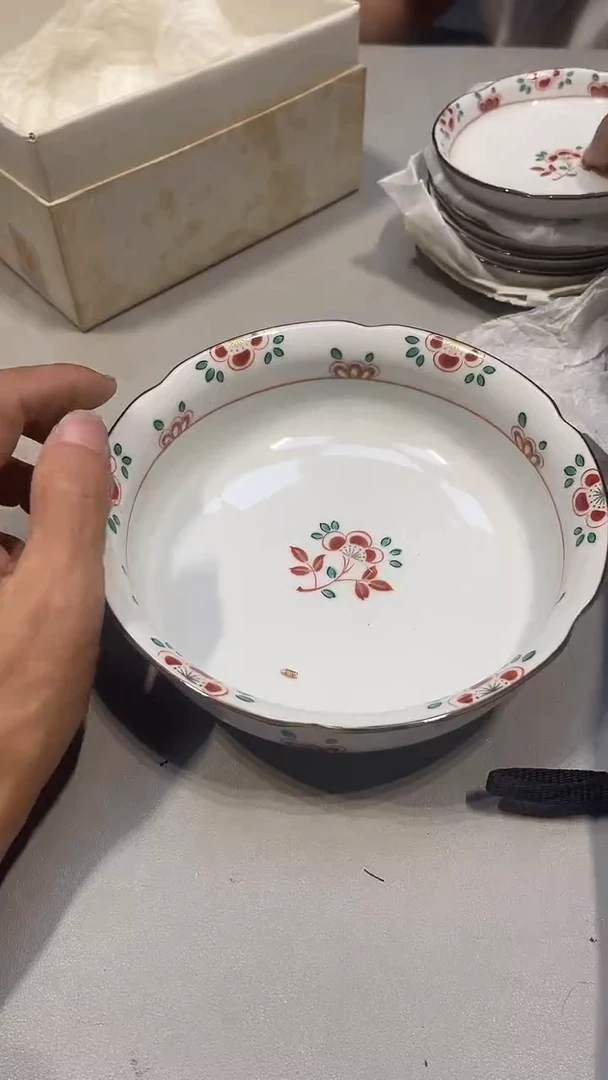 手工艺品琉璃小**凉88888888