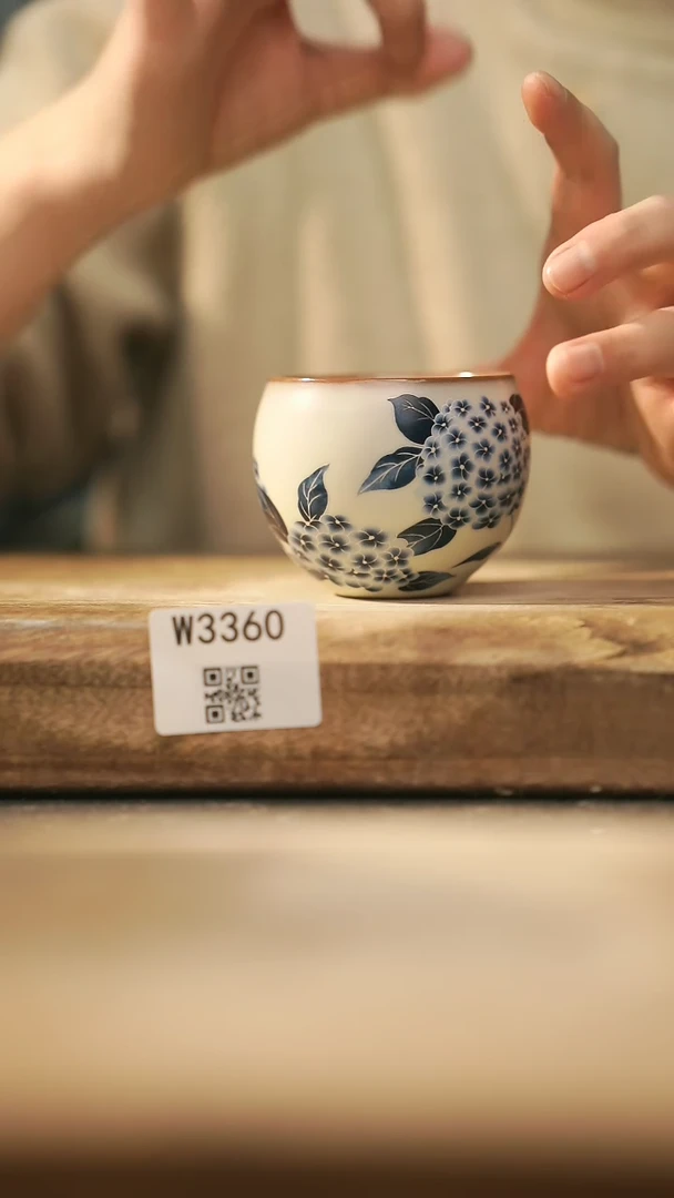 【闪购商品】【经典福利】/ 杯子@@W3360