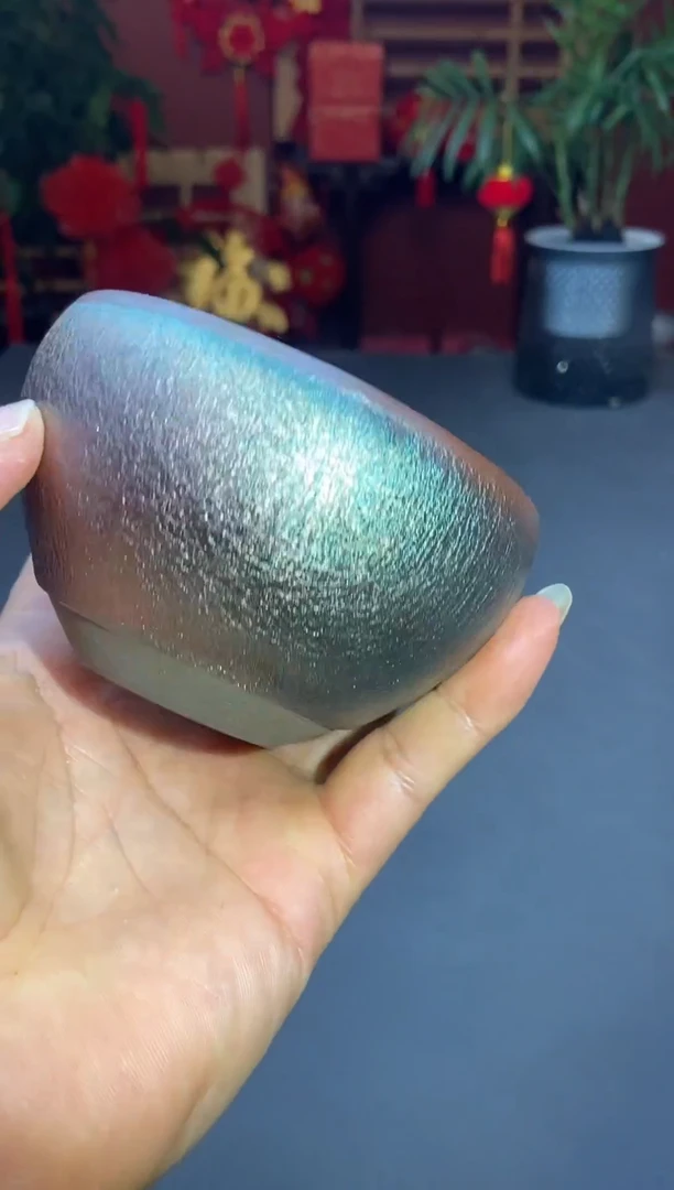 【闪购商品】茶盏@@@@@8888888888