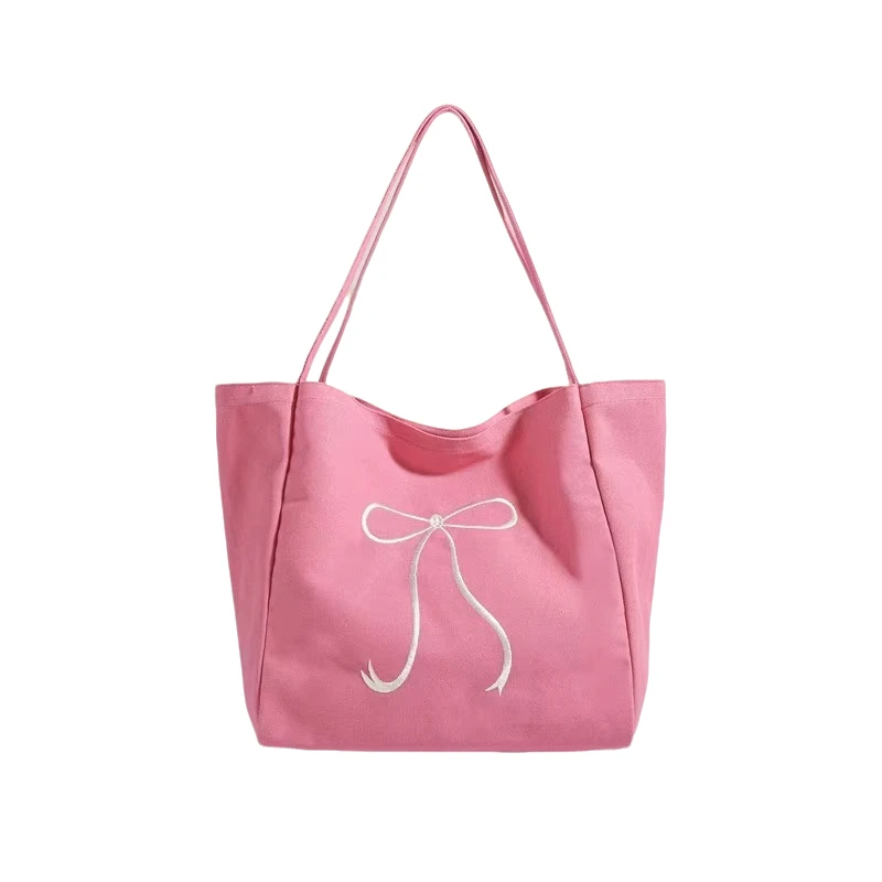 【B链接】休闲女包一百以下