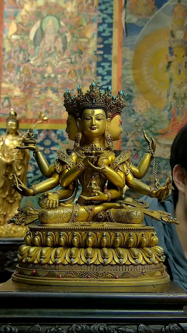 铜像造像收藏铜像造像收藏