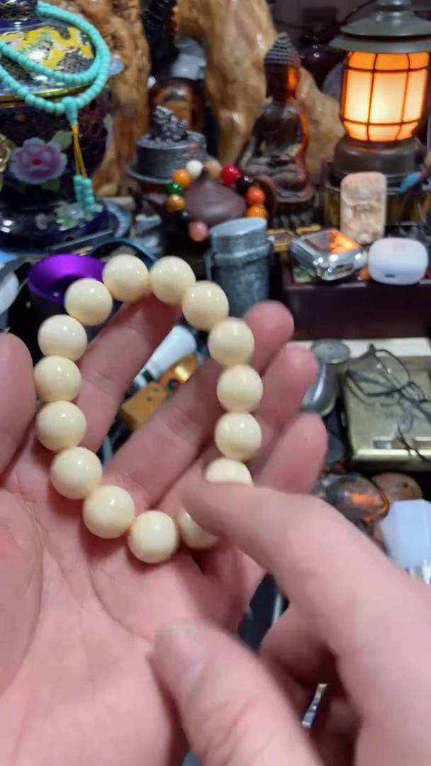 【闪购商品】瓷片闪购商品  如图所示