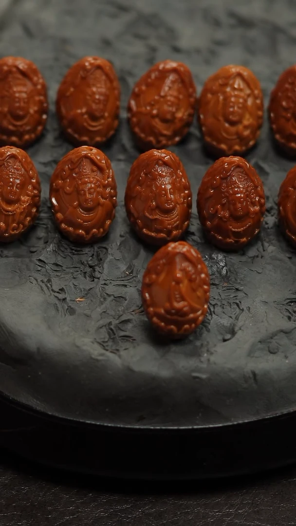 手串/手链橄榄核橄榄核