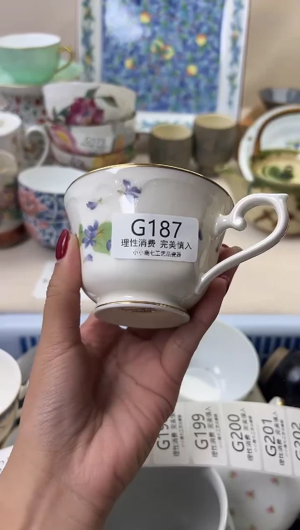 瓷玥**律187GGGGGGGGGGGG