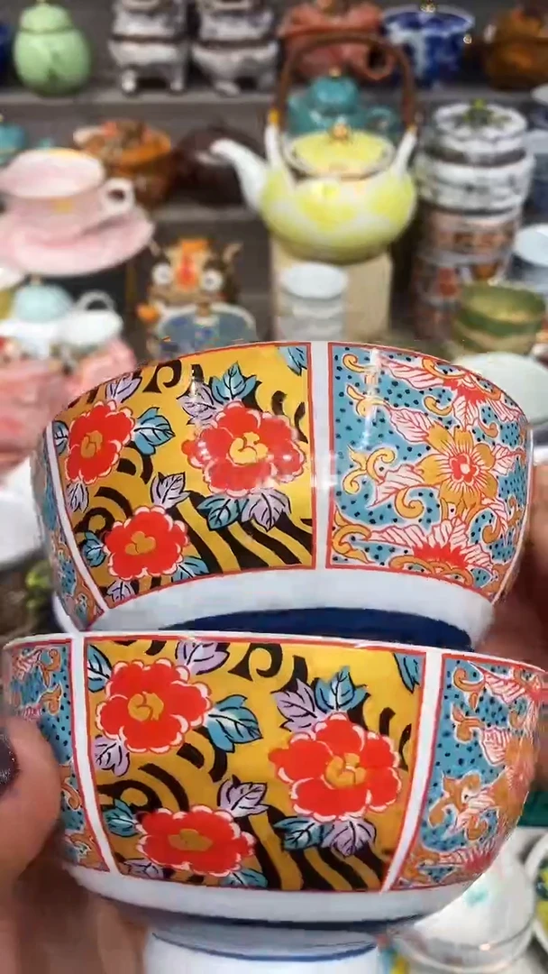 【闪购商品】闪购名称 【闪购商品】